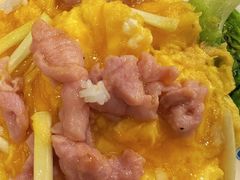 -顺记冰室(宝华路店)