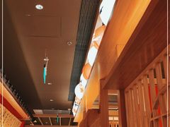 -大和食乐·鲜和牛酸汤火锅(环宇荟店)