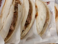 -左陕右甘(亚运村店)