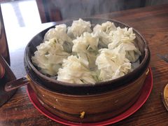 -源玺源烧麦馆(东护城河南街店)