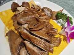 -裕丰源滋补烩面(天赋路店)