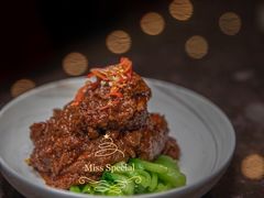 -THE PAWON·8碗(古北SOHO店)