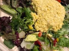 -Tubestation站点比萨(五道营店)