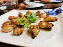 -阿多私房菜(顺德店)