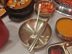 -韩宫宴和牛烤肉(苏州悠方购物中心店)