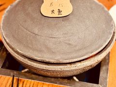 -毛辣果·酸(OHA复兴西路店)