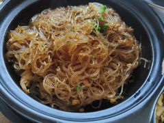 -老唐三下锅 ·张家界地标美食(溪布街店)