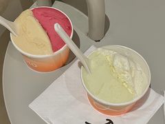 -Dip in Gelato(富民路店)