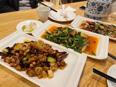 -盘飧市(春熙路店)