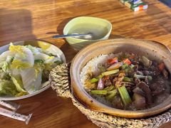 -嘉华小吃(蛇口市场店)