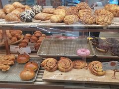 -多乐之日(五道口店)