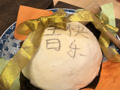 -空蝉怀石料理(益丰·外滩源店)