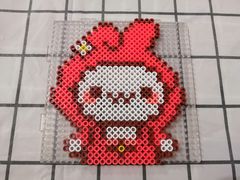 -Summer House夏莫手工坊团建活动(世博源店)