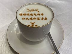 -弗思特周口宴会中心