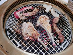 -和牛村烧肉放题(淄博王府井店)