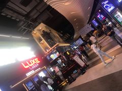-新影联·华谊兄弟影院(望京店)