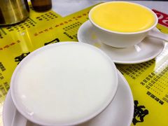 -澳洲牛奶公司(佐敦店)