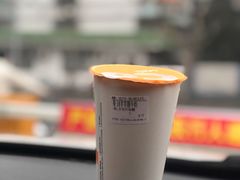 -CoCo都可(大华二店)