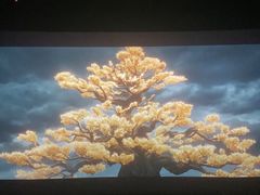 -万达影城(通州万达广场IMAX+杜比影院店)