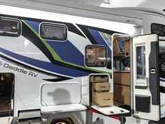 -上海汽车会展中心