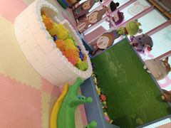 -星舰梦航(广百广场荔胜店)