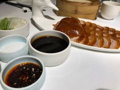 -眉州东坡(春秀路店)