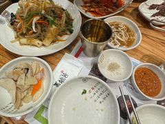 -青鹤谷(苏州店)