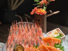 -匠和风精致料理(莆田财富中心店)