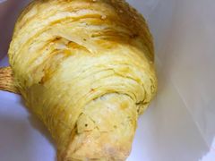 -Blueglass酸奶(财富购物中心店)