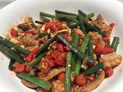 -口味堂(惠济路店)