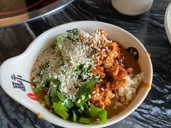 -天都火锅酒楼(虹梅南路店)