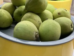 季节水果-龍歌自助小火锅(市北台东利群店)