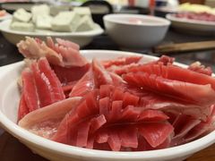 -赵二火锅