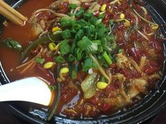 -李米线(总店)