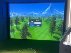 -漕溪路(地铁站)