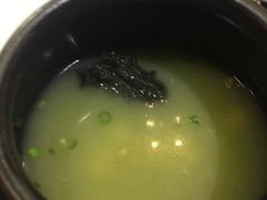 -铁板诱惑法式铁板烧(大卫城店)