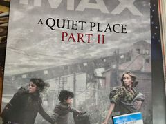 -万达影城(湛江万达广场IMAX店)