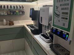 -东方棕泉·洗浴·按摩·美食国际水疗会所(福田店)