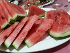 android_upload_pic-沈家门海鲜夜排档(东港店)
