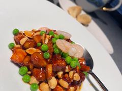八宝辣酱-绿波廊(豫园店)