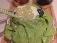 -粤来记·啫啫煲·点心(日月光店)