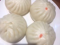 -石头门坎