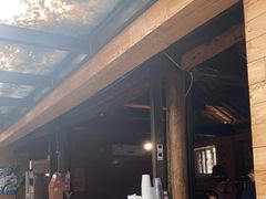 -VOYAGE COFFEE(北锣鼓巷店)