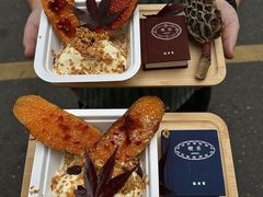 -大龙燚火锅(太古里店)