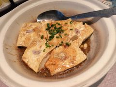 -炉忆家宴(京东店)