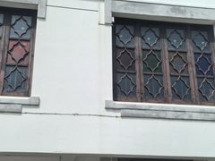 -哑巴生煎(临顿路店)