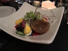 -EATALIA意塔利意式餐厅(鼓楼店)