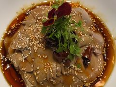 -930私房菜(欧阳路店)