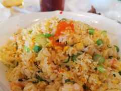 -太兴餐厅(小径湾店)