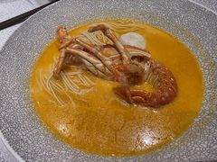 -潮江春(阳光店)